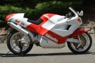 Bimota tesi 1D